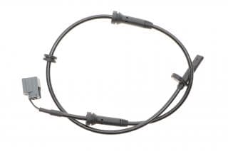 Датчик ABS (передній) Nissan Qashqai/X-Trail 13-/Renault Koleos 16- (L=685mm)