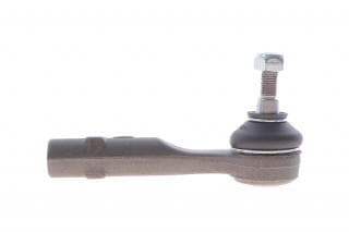 Наконечник тяги рульової (R) Citroen C4 Grand PicassoI/C4 Picasso I 06-