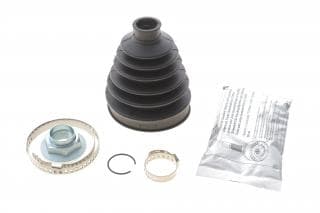 Пильник ШРКШ (зовнішній) Hyundai i30 1.6/1.4-1.6 CRDi 11- (22x75x112) (к-кт)