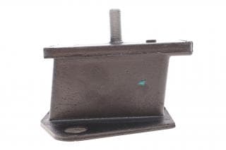 Подушка двигуна (передня) Mitsubishi L200/Pajero 2.0-2.6 87-07