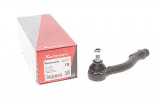 Наконечник тяги рульової (L) Hyundai Tucson/ Kia Sportage 04-