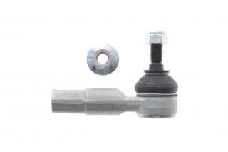 Наконечник тяги рульової (L) Skoda Octavia II 04-13/SuperB/Yeti 09-17/VW Caddy III/Passat/Touran 04-