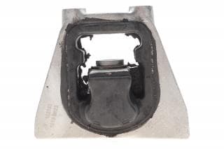 Подушка АКПП Honda Civic VIII 1.6/1.8 05-13