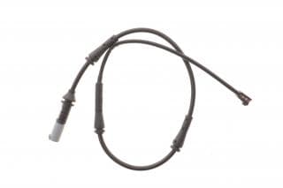 Датчик зносу гальмівних колодок (передніх) BMW 1 (F20)/2 (F22)/3 (F30) 1.6-4.0 10-