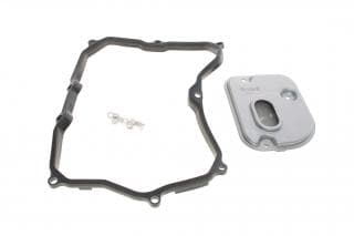 Фільтр АКПП Audi Q3/ VW CC/ Passat/ Tiguan 2.0 TFSI 11-18 (к-кт з прокладкою)