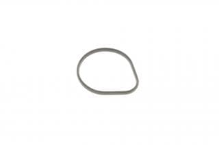 Прокладка корпуса колектора впускного Citroen Berlingo/Xsara/Peugeot 106/206/Bipper 1.1/1.4 96-