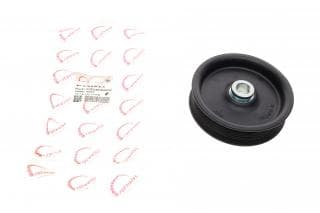 Шків насосу ГПК Ford Transit 2.4 TDCi 00-13