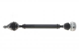 Піввісь (передня) Seat Cordoba/Ibiza/Skoda Fabia/Roomster/VW Polo 1.2/1.4/1.9D 99- (R)