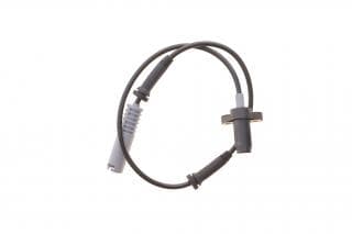 Датчик ABS (передній) BMW 5 (E39) 95-03