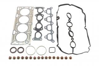 Комплект прокладок (верхній) Opel Astra H/J/Insignia A 1.6 Turbo 07-17