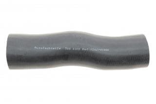 Патрубок інтеркулера Citroen Jumper/Fiat Ducato/Peugeot Boxer 3.0 HDI 06-