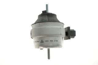 Подушка двигуна Audi A4/A6/ VW Passat 2.5 TDI 97-05