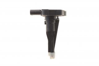Датчик рівня оливи BMW 3 (E90/F30/F80) 06-/X5 (F15/G05) 13- (N54/N47/S55/N63)