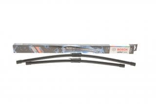Щітки склоочисника (700/550мм) Citroen C5/Opel Zafira 05-
