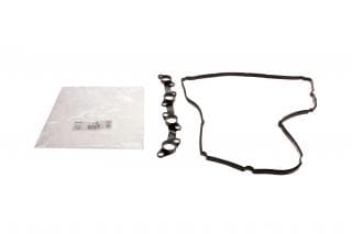 Прокладка кришки клапанів Toyota Land Cruiser Prado 2.7 02-04 (к-кт)