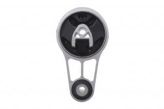 Опора двигуна (L) Mini (R56/R55/R59/R57/R58) 1.4-2.0 08- N14/N18/N16/N47