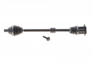 Піввісь (передня) (R) Skoda Octavia/VW Golf VII 1.0 TSI 15-20 (36x33x764mm)