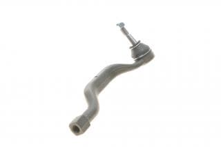 Наконечник тяги рульової (R) Renault Laguna III 1.5-3.5 07-15 (L=240mm)