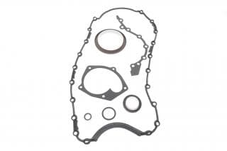 Комплект прокладок (нижній) Renault Kangoo 1.5 dCi 01-