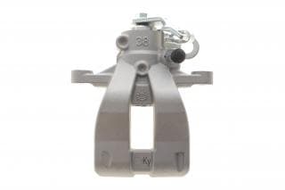 Супорт гальмівний (задній) (R) Fiat Bravo/Stilo 02-14 (d=38mm) (Bosch)