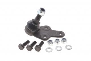 Опора кульова (передня/знизу) Ford Focus II 1.4-2.0TDCi 04-12/C-Max 07-10/Volvo C30/C70/S40 04-