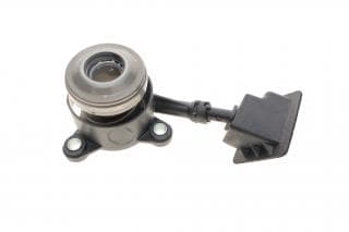 Підшипник вижимний Citroen C4/Peugeot 207/308/5008 1.6 16V/1.6HDi/THP 06- = ZA24016.7.1