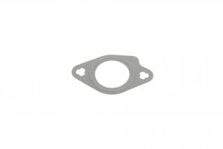 Прокладка клапана EGR MB Sprinter 3.0CDI OM642