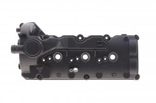 Кришка клапанів  Audi A4/A5/A6/A8/Q5/Q7/Porsche Panamera 3.0 TDI 11-18 (R)