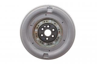 Демпфер зчеплення Citroen C4/C5/Peugeot 2008/208/3008/308/408/5008 1.2 Hybrid 23-
