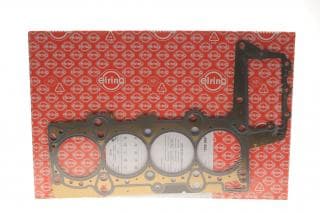 Прокладка ГБЦ BMW 3 (E46/E90)/5 (E60) 1.8-2.0 d 01-08 (3метки) (1.65mm), M47 D20