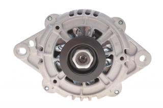 Генератор Chevrolet Aveo/Daewoo Lacetti/Nubira 1.4/1.6 03- (14V/85A) = 114350