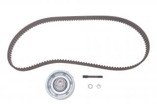 Комплект ГРМ VW Caddy 1.6E/2.0E/VW T5 2.0E
