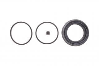 Ремкомплект супорта (переднього) Iveco Daily 06-11 (d=60mm) ) (Brembo)
