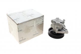 Насос ГПК MB (W164) M272-273 05-