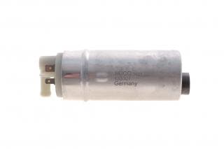Насос паливний BMW 5 (E39) 2.0-3.0D 96-03 (M51/M57/M47)
