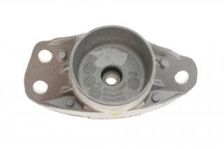 Подушка амортизатора (заднього) Audi A3/VW Golf V/VI/Jetta III/IV 03-