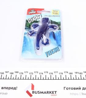 Освіжувач повітря Gecko Fresh