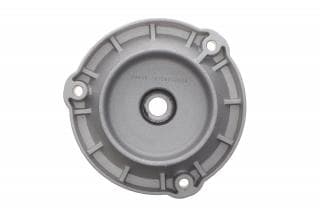Подушка амортизатора (переднього) BMW 5 (F07)/7 (F01-F04) 08- N57/N55/N63/N54
