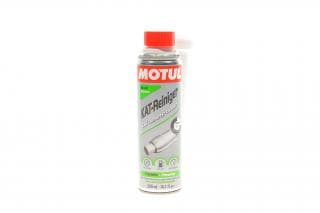 Засіб для очистки каталітичних нейтралізаторів Cat Converter Cleaner (300ml) (110678)