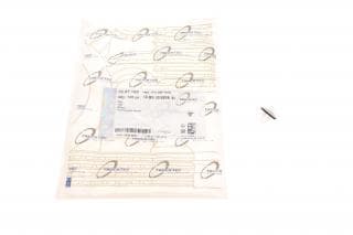 Кліпса кріплення обшивки MB A-class (W176) 12-
