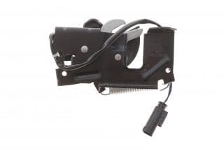 Замок капоту BMW 3 (F30/F80) 12-19 (L)
