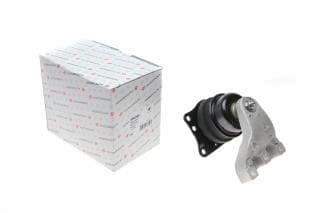 Подушка двигуна (R) Skoda Fabia/VW Polo 1.9/2.0 TDI 99-09