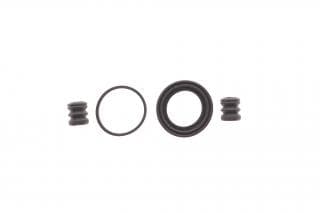 Ремкомплект супорта (переднього) Peugeot 405/Suzuki Vitara 87-98 (d=48mm) (Lucas/Ate)