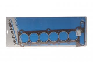 Прокладка ГБЦ BMW 3 (E36) 325i/5(E39) 525i 89-00, M50/M52