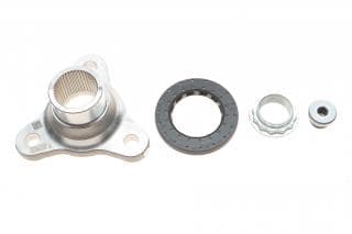 Ремкомплект АКПП BMW 3 (F30/F31)/5 (F10/F11) 08- N57/N47/N55/N52