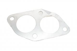 Прокладка труби вихлопної Audi 100/90/80/VW Passat 1.6-2.2 76-01