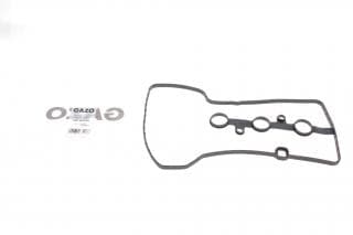 Прокладка кришки клапанів Peugeot 107/Toyota Yaris 1.0 05-
