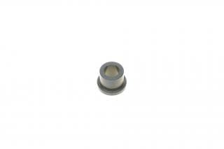 Втулка генератора BMW 3 (E30)/5 (E28) 1.6-2.8 82-94 (d=15mm)