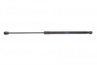 Амортизатор кришки багажника Seat Ibiza 93-02/VW Polo 09-