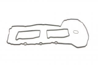 Прокладка кришки клапанів BMW X4 (F26)/X5 (F15/F85) 14- N20  (к-кт)